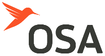 Operational Support Aviation